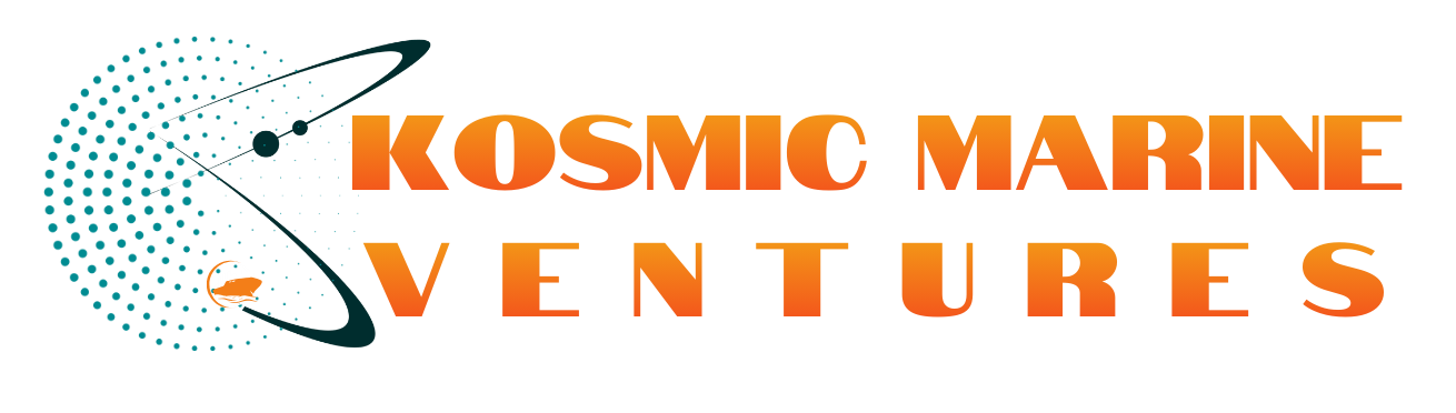Kosmic Marine Ventures